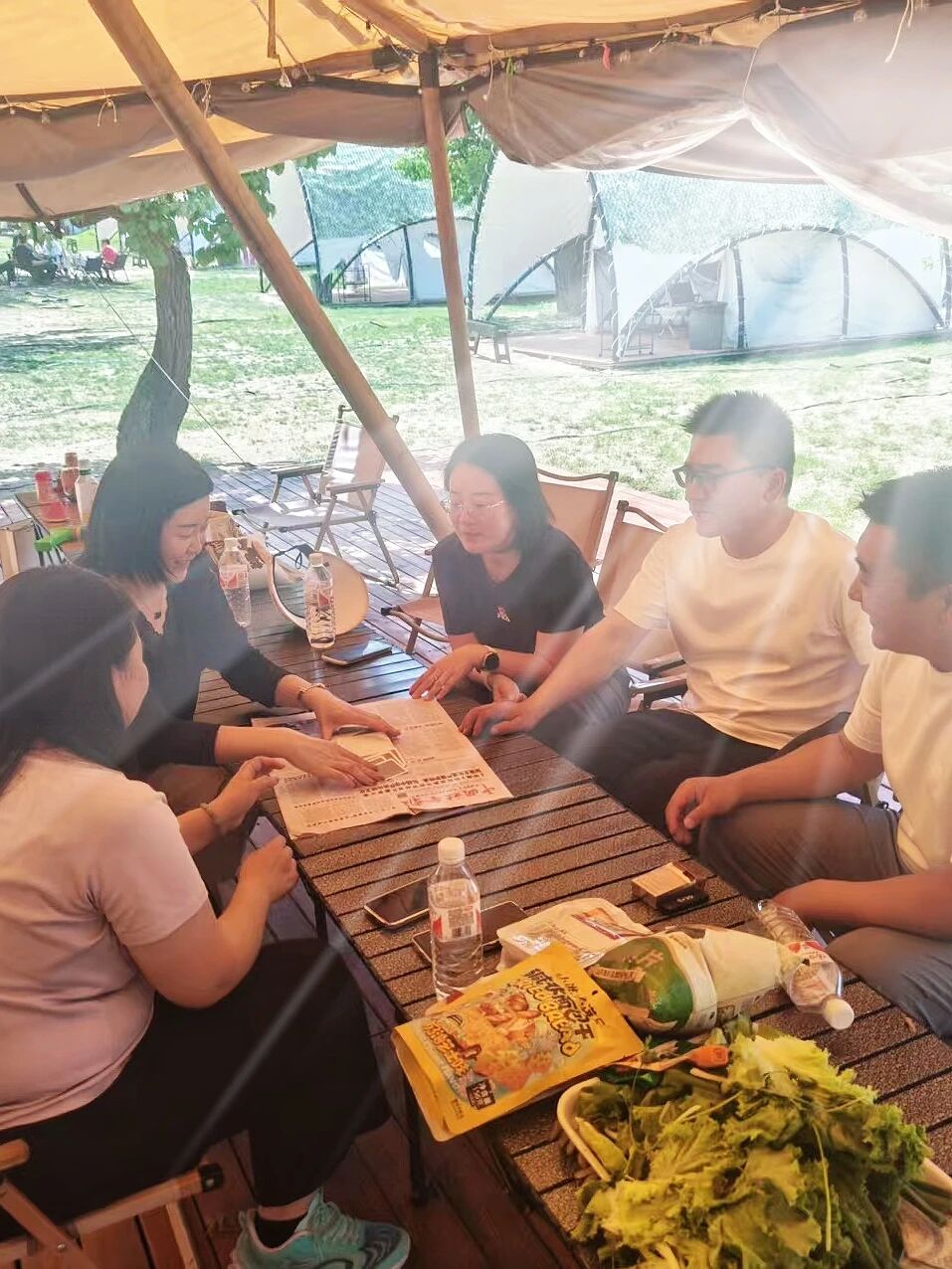 團建-15.jpg 團建-15.jpg